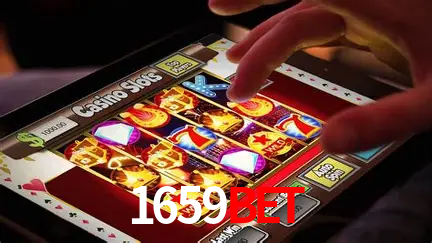 Prosperity Fortune Tree - PG Soft Slot