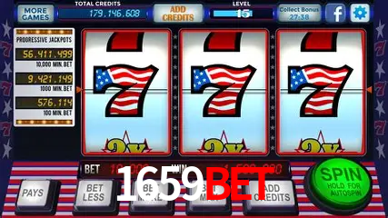 Plushie Frenzy Slot - PG Soft Game