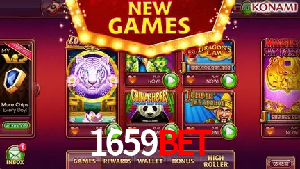 Symbols of Egypt Slot - PG Soft